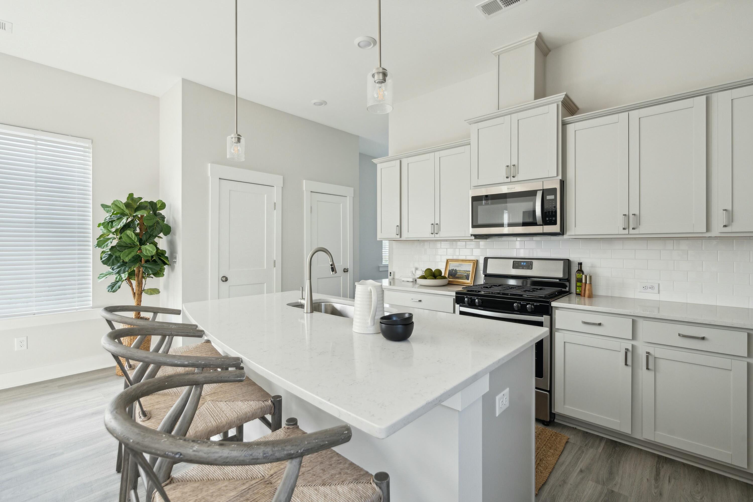 362 Baritone Road Summerville, SC 29486 - Photo 8 of 38 tempImageSnLPEk