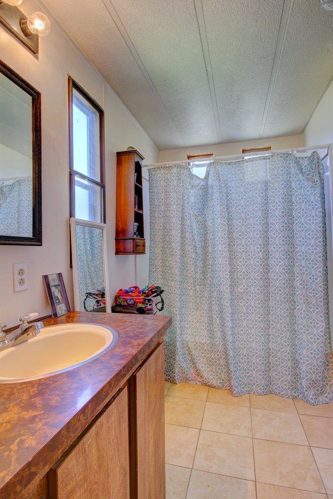 11126 Agate Road Eagle Point, OR 97524 - Photo 23 of 35 Additional Photo