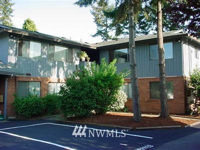 638 Moses Lane South Renton, WA 98057 - Photo 1 of 1 Gallery Image 1