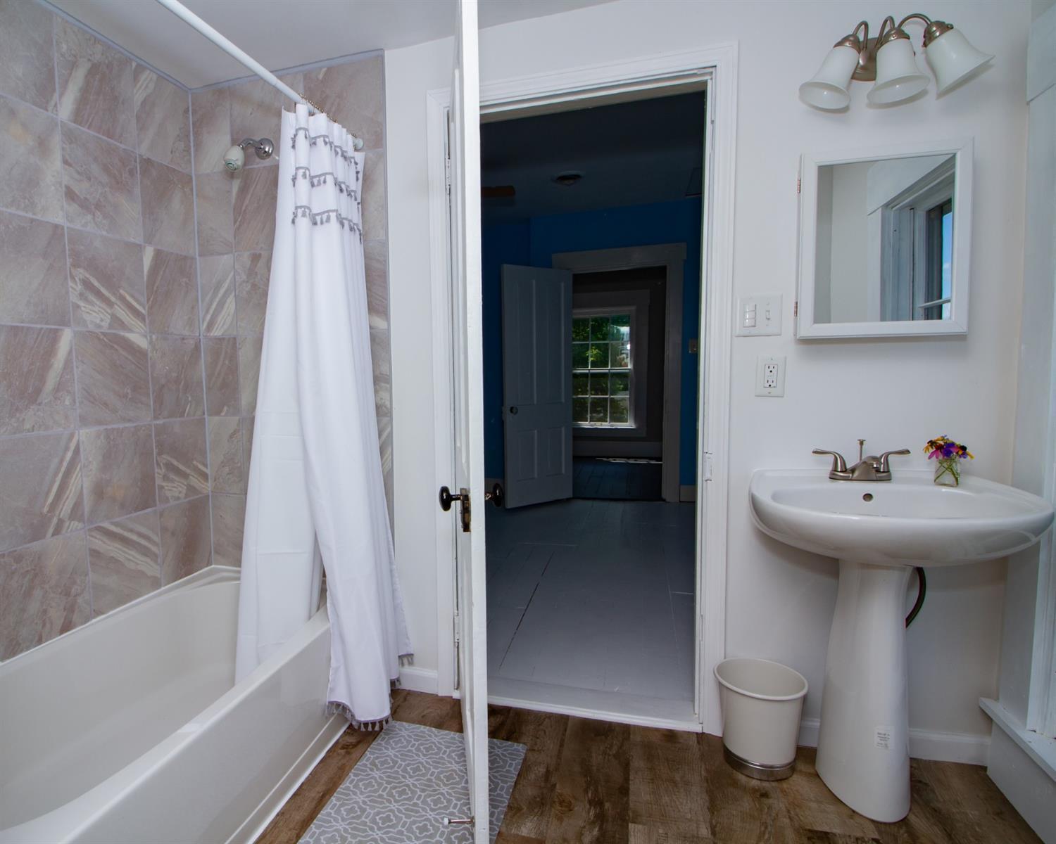 8023 Springfield Road Brookville, IN 47012 - Photo 26 of 41 Gallery Image 26