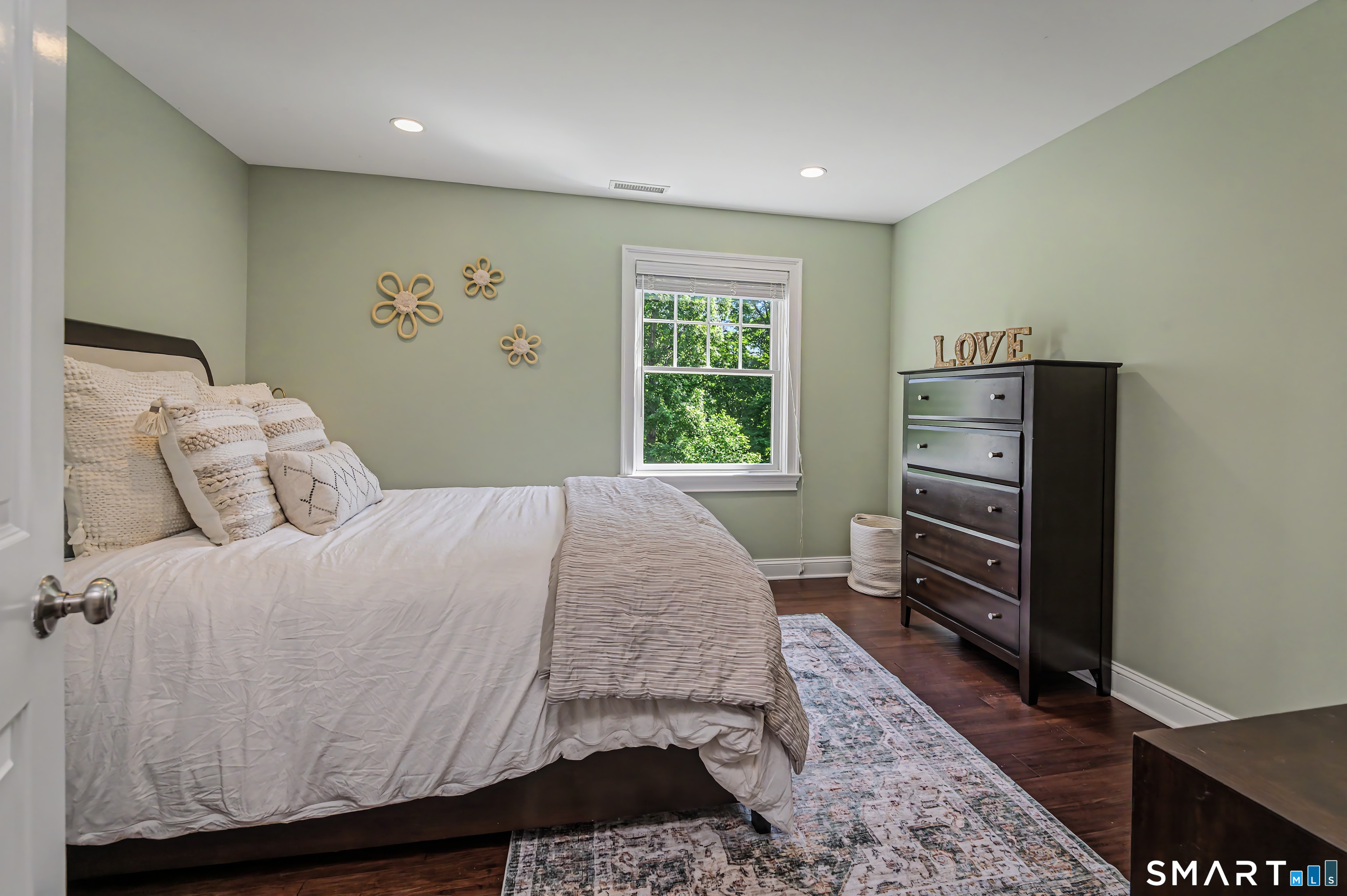 257 Old Sib Road Ridgefield, CT 06877 - Photo 25 of 39 Gallery Image 25