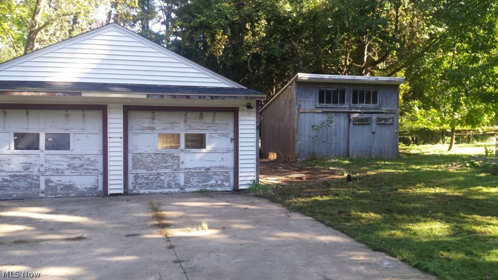7121 Morley Road Painesville, OH 44077 - Photo 23 of 23 Gallery Image 23