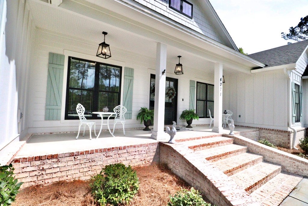 4271 Tillman Bluff Road Valdosta, GA 31602 - Photo 56 of 129 Gallery Image 56