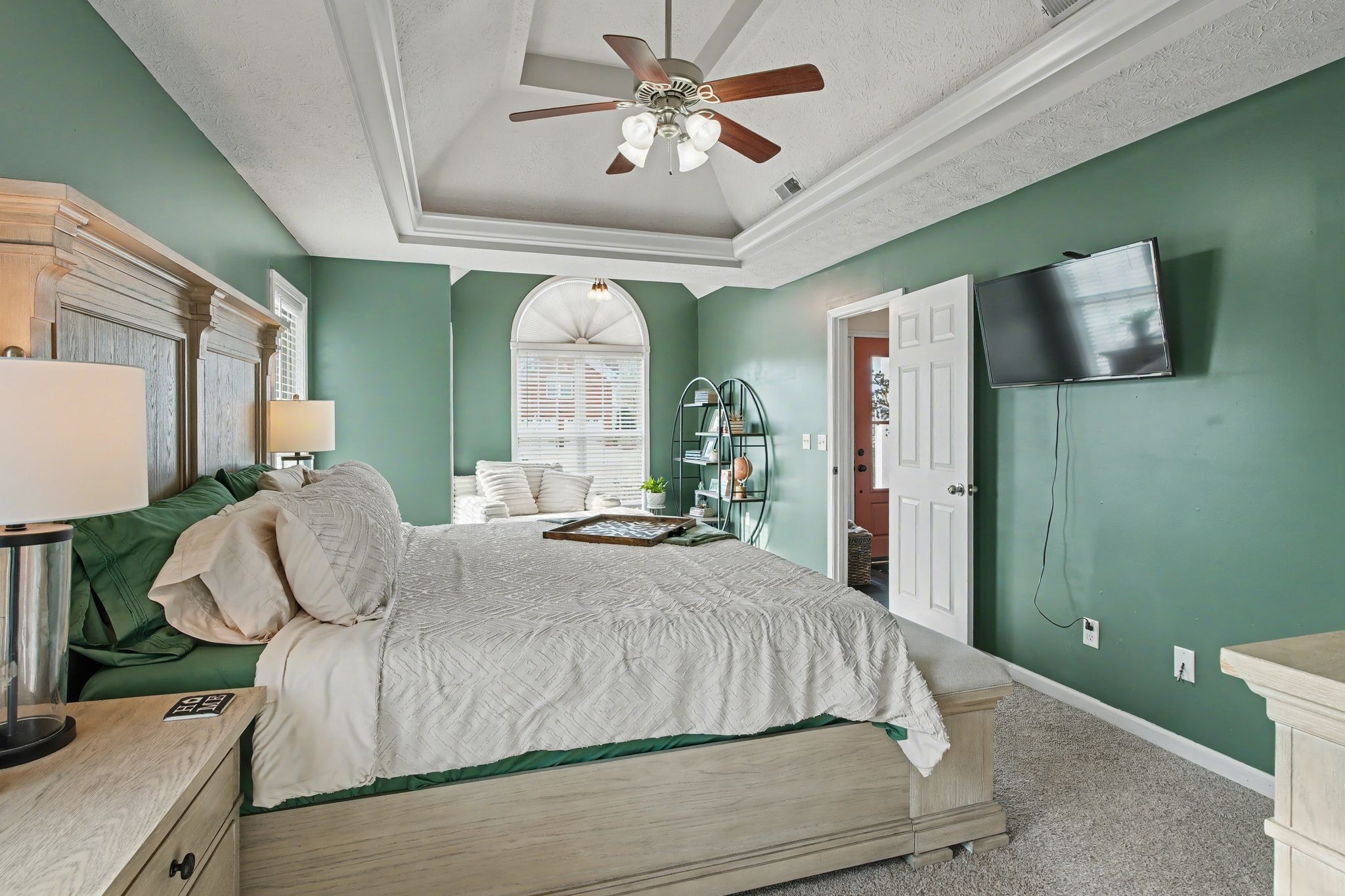 6002 Forrest Drive Greenbrier, TN 37073 - Photo 11 of 29