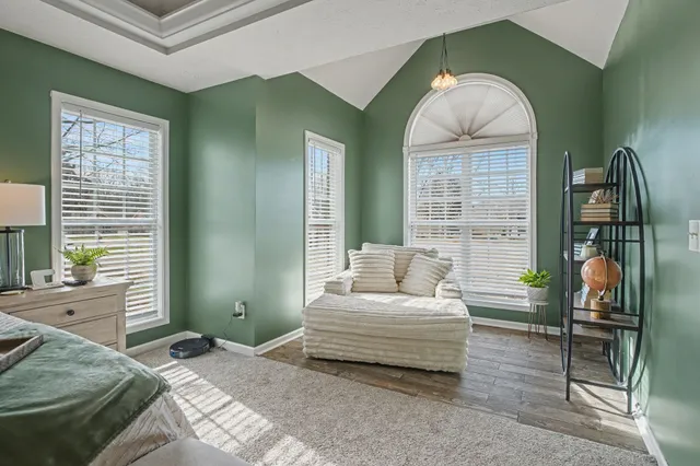 $450,000 | 6002 Forrest Drive, Greenbrier, TN 37073