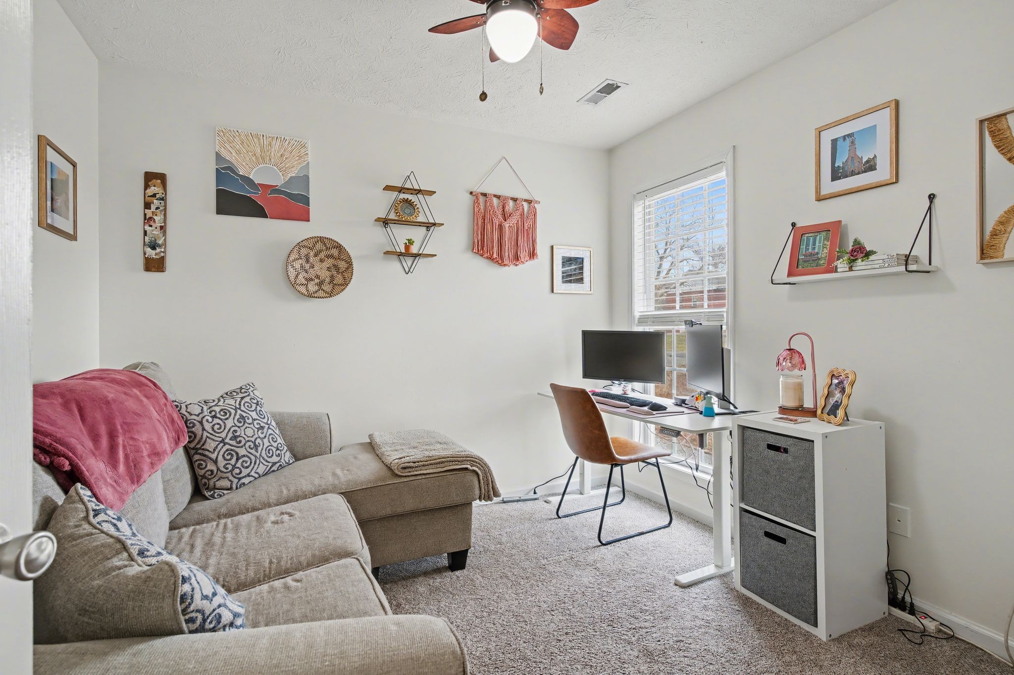 6002 Forrest Drive Greenbrier, TN 37073 - Photo 14 of 29