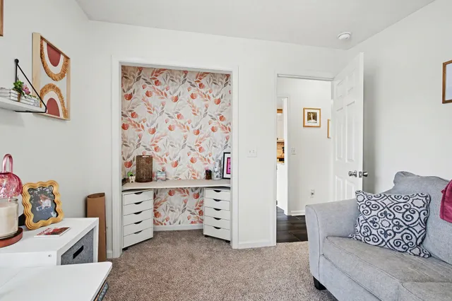 $450,000 | 6002 Forrest Drive, Greenbrier, TN 37073