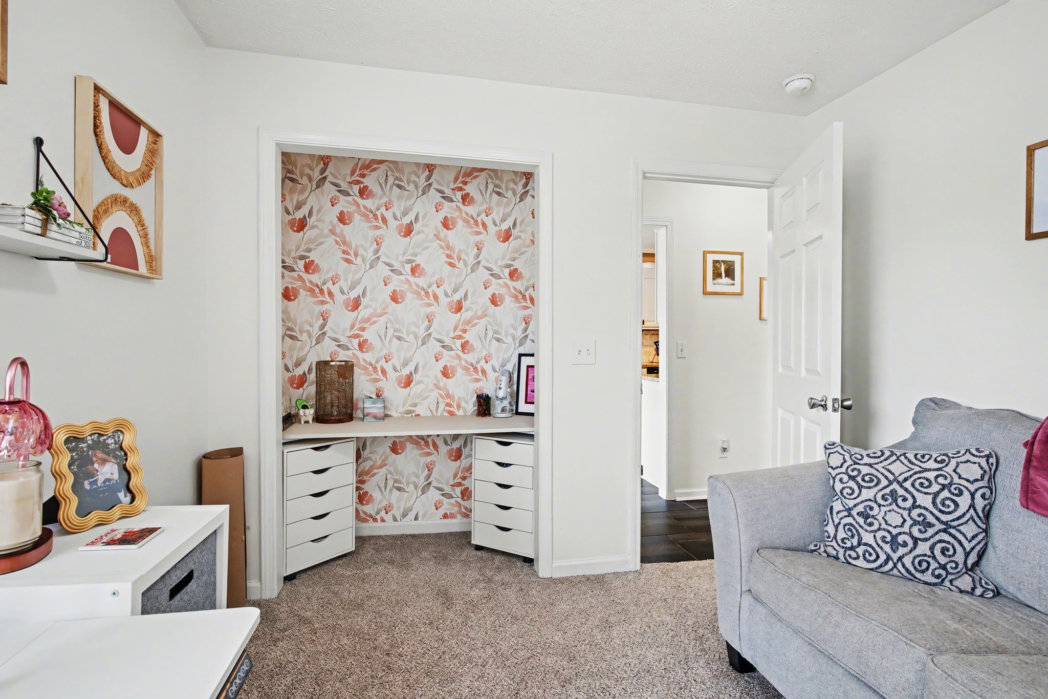 6002 Forrest Drive Greenbrier, TN 37073 - Photo 15 of 29