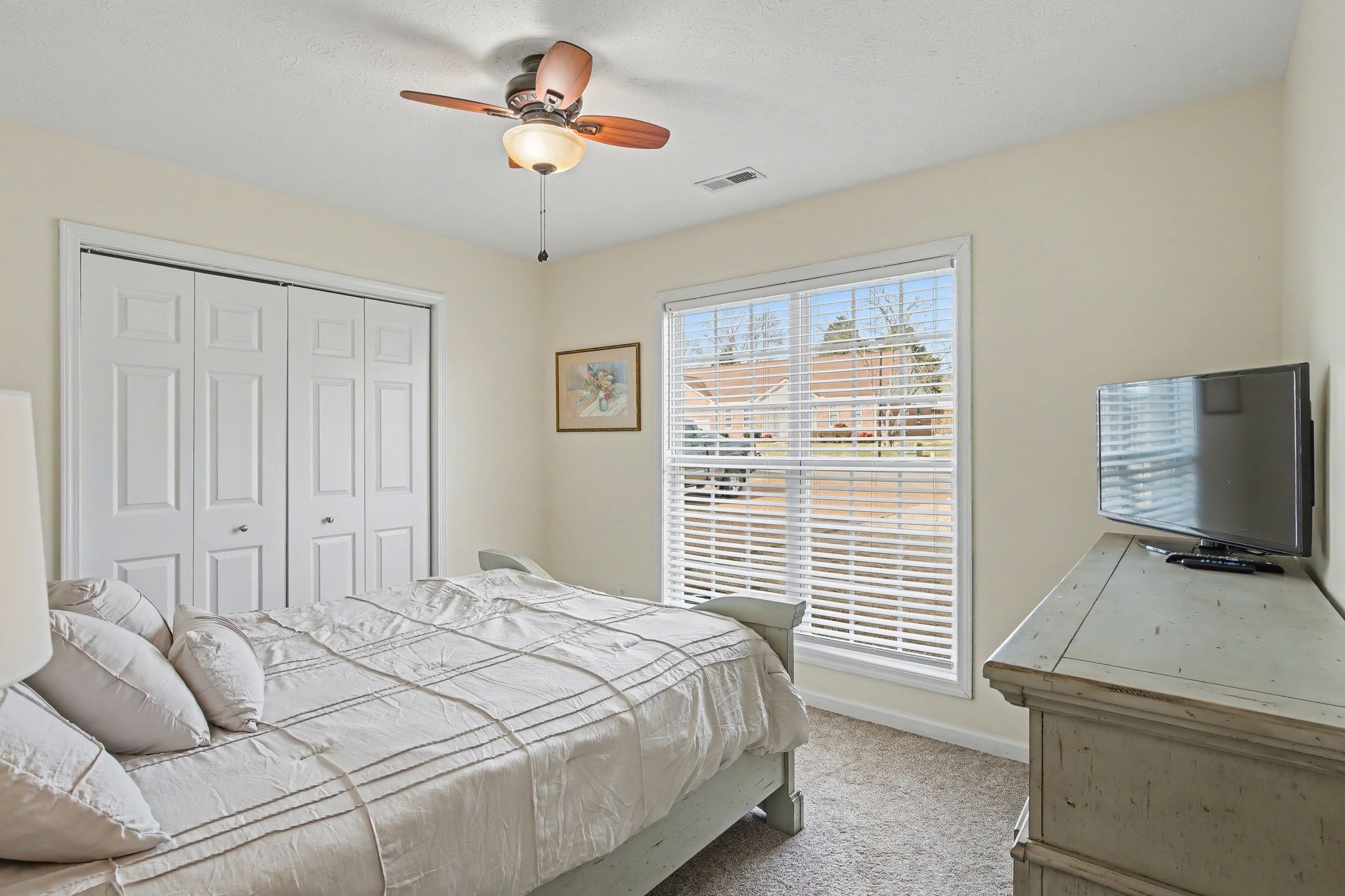 6002 Forrest Drive Greenbrier, TN 37073 - Photo 16 of 29