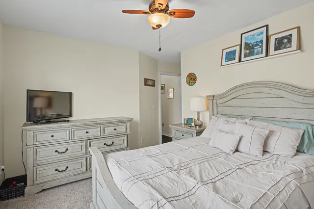 $450,000 | 6002 Forrest Drive, Greenbrier, TN 37073