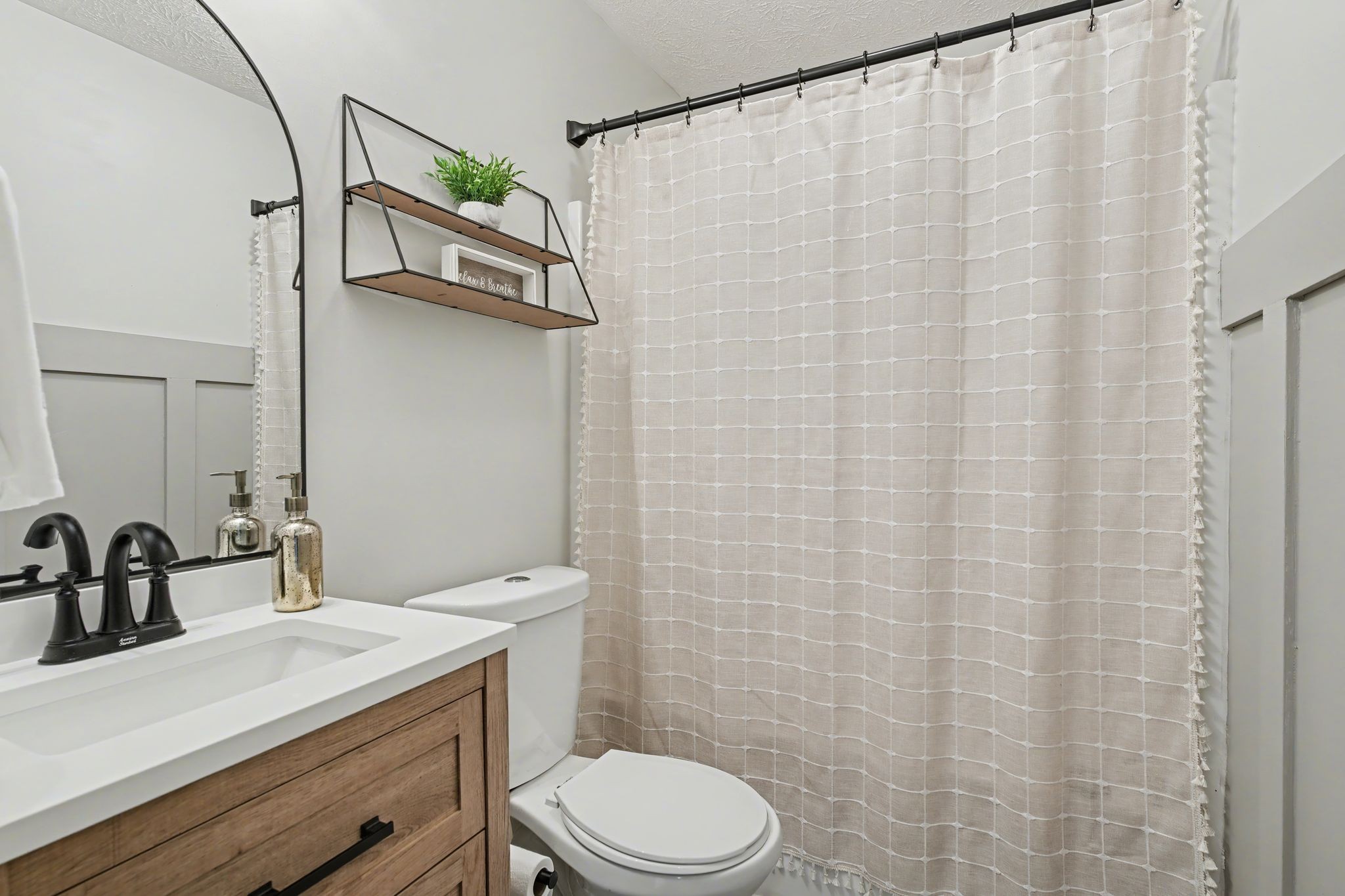 6002 Forrest Drive Greenbrier, TN 37073 - Photo 18 of 29