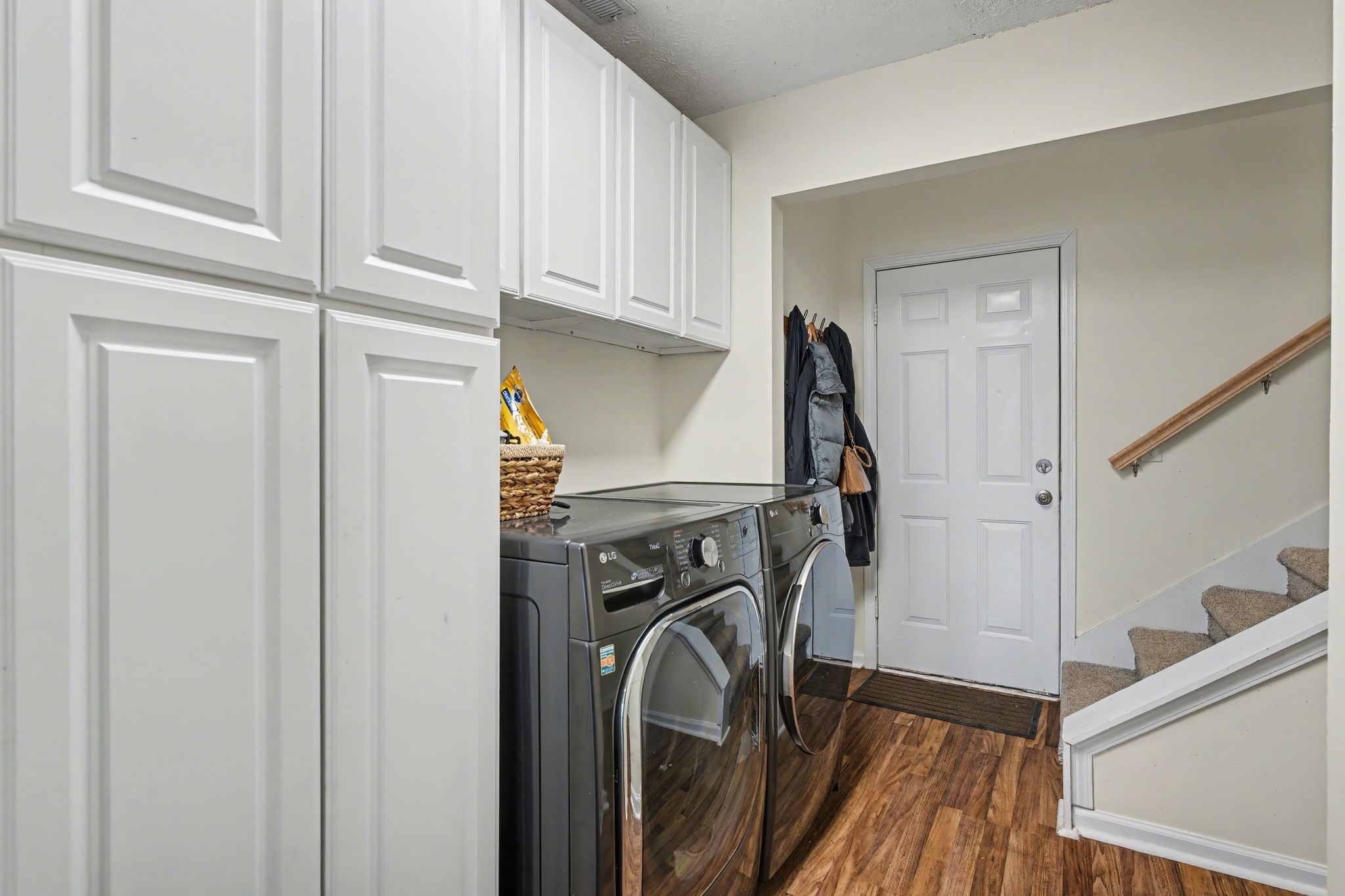 6002 Forrest Drive Greenbrier, TN 37073 - Photo 19 of 29