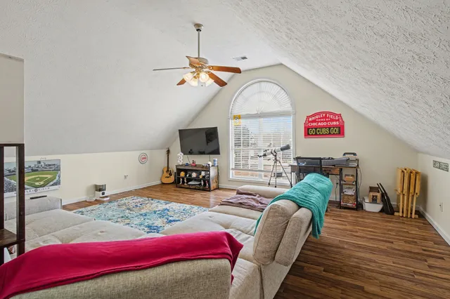 $450,000 | 6002 Forrest Drive, Greenbrier, TN 37073