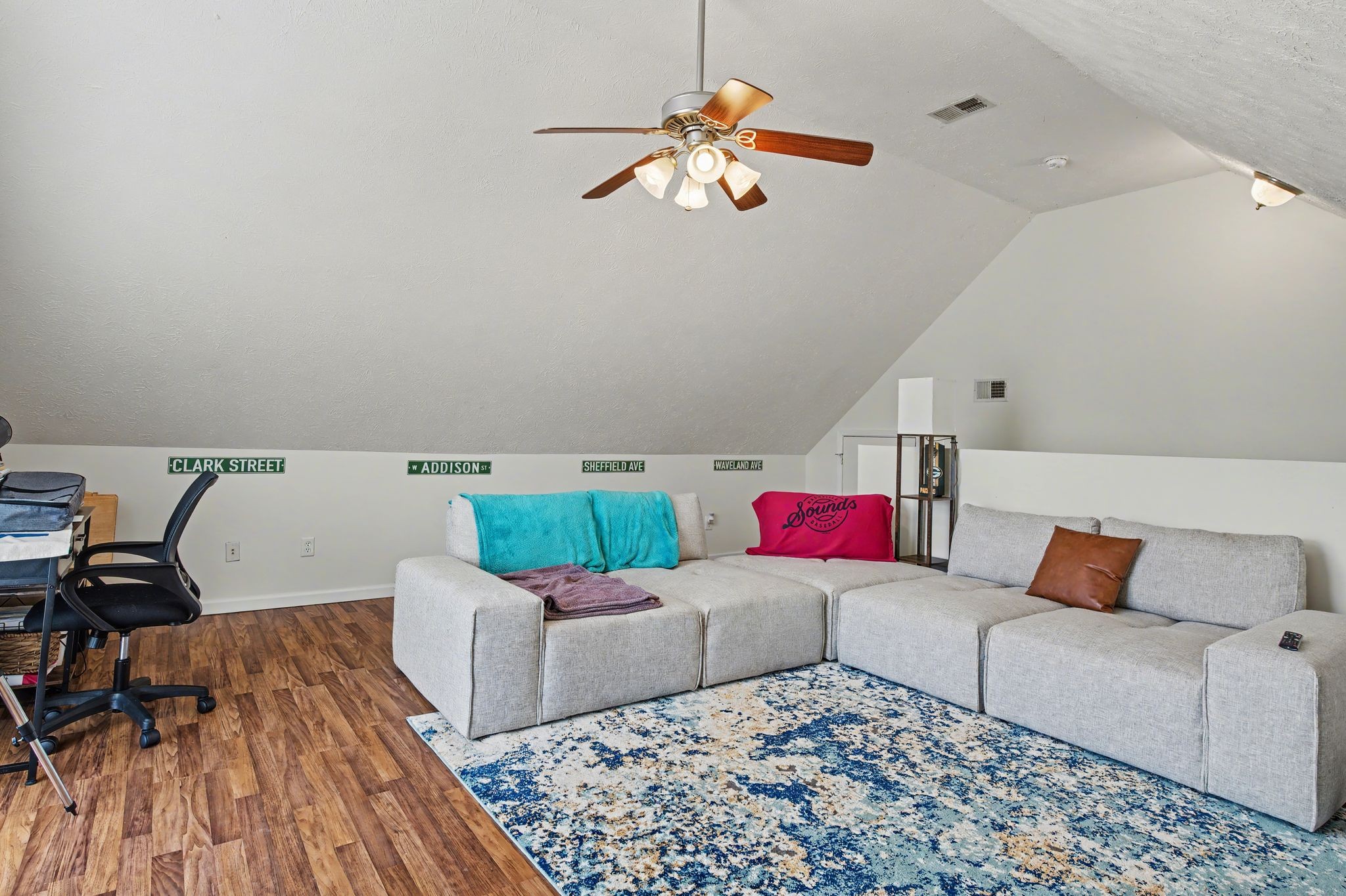 6002 Forrest Drive Greenbrier, TN 37073 - Photo 21 of 29