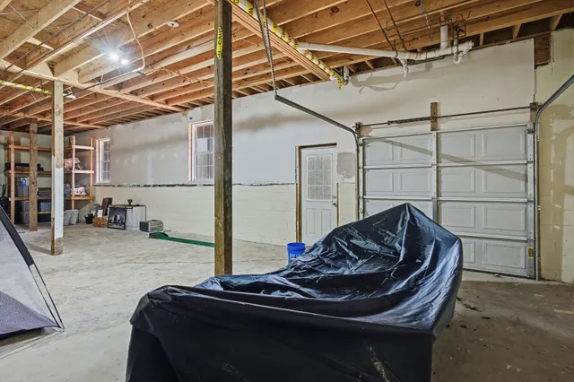 $450,000 | 6002 Forrest Drive, Greenbrier, TN 37073