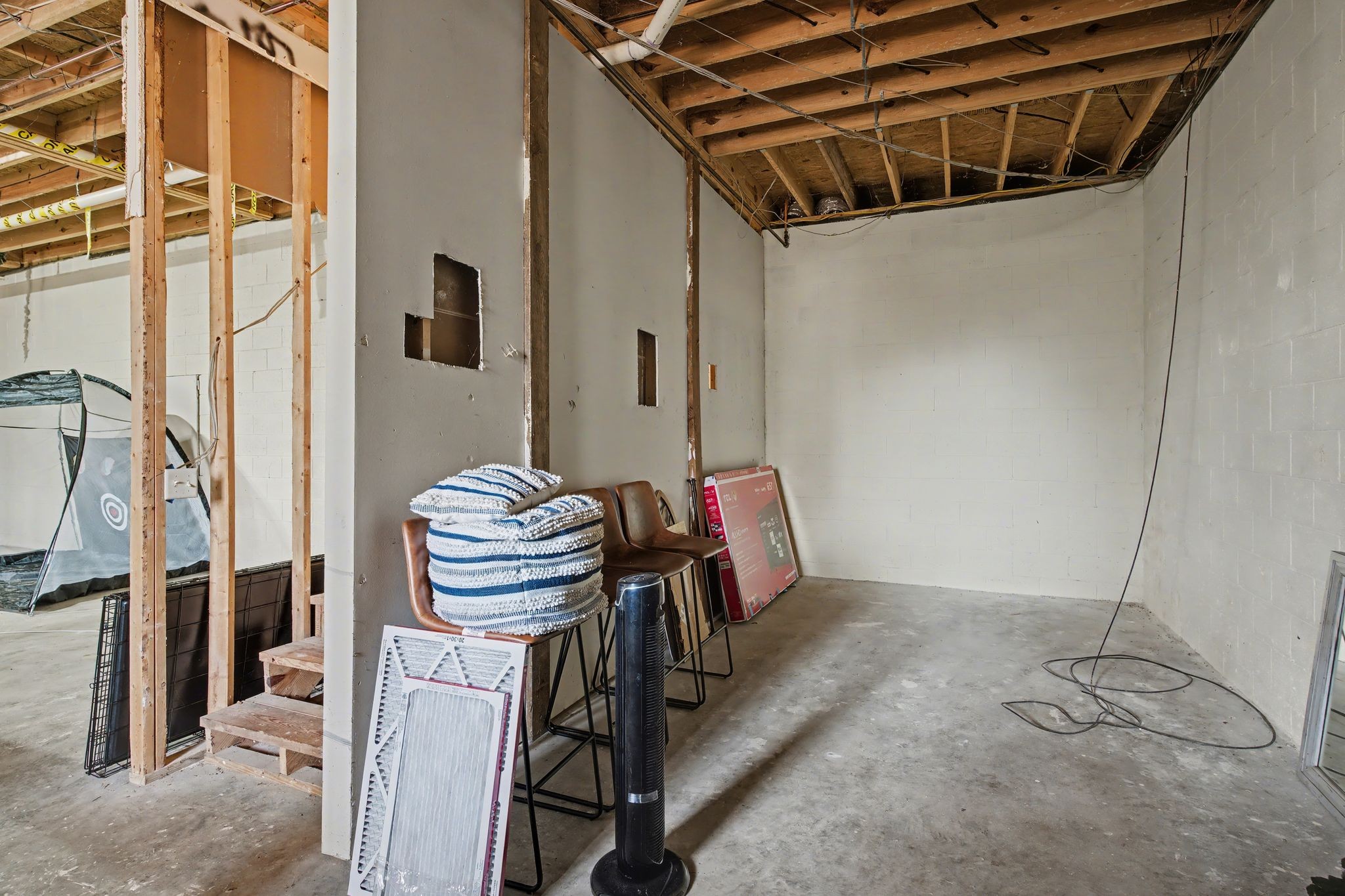 6002 Forrest Drive Greenbrier, TN 37073 - Photo 24 of 29