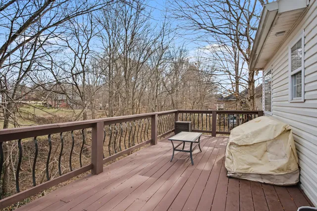 $450,000 | 6002 Forrest Drive, Greenbrier, TN 37073