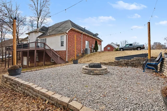 $450,000 | 6002 Forrest Drive, Greenbrier, TN 37073