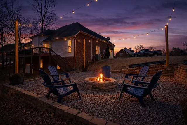 $450,000 | 6002 Forrest Drive, Greenbrier, TN 37073