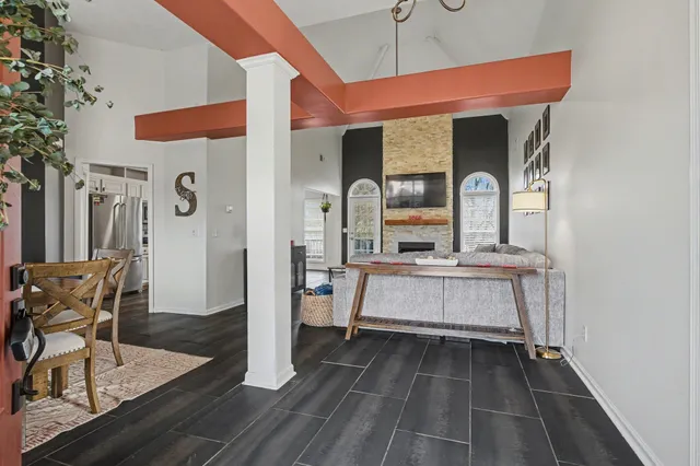 $450,000 | 6002 Forrest Drive, Greenbrier, TN 37073