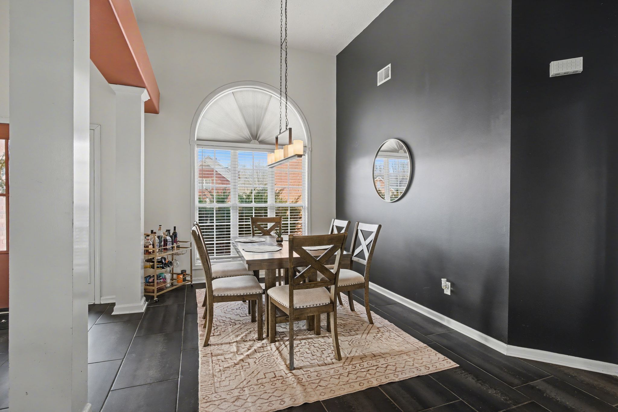 6002 Forrest Drive Greenbrier, TN 37073 - Photo 5 of 29