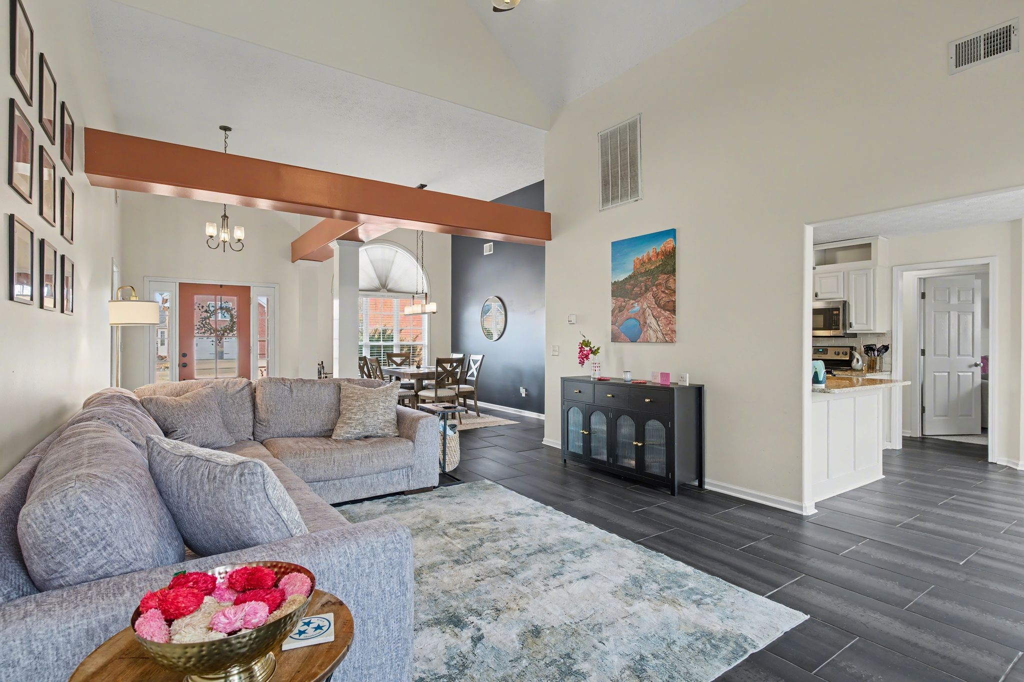 6002 Forrest Drive Greenbrier, TN 37073 - Photo 6 of 29