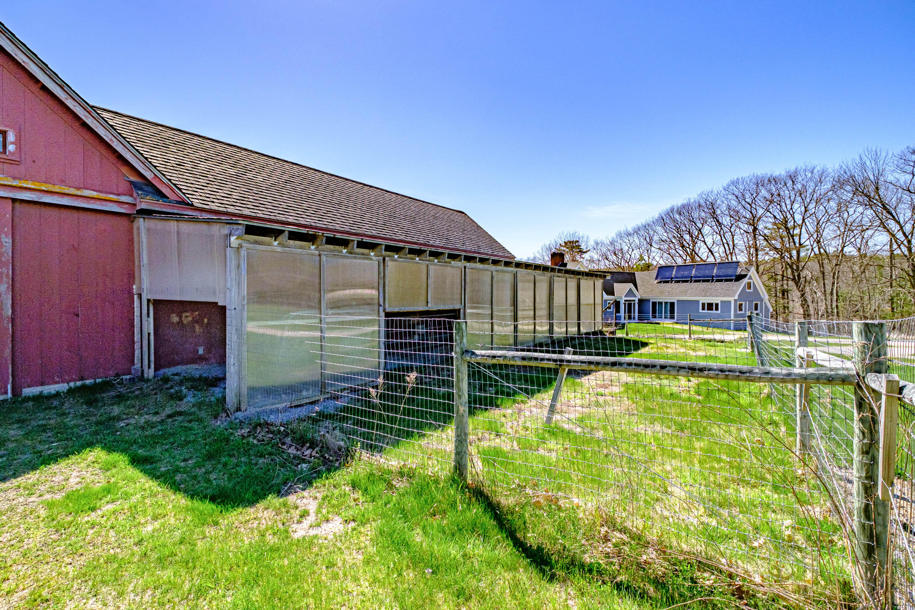 559 Friendship Road Waldoboro, ME 04572 - Photo 33 of 133 20220503gp-63031