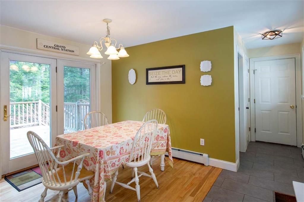 23 Fox Run Road Falmouth, ME 04105 - Photo 5 of 35 Photo