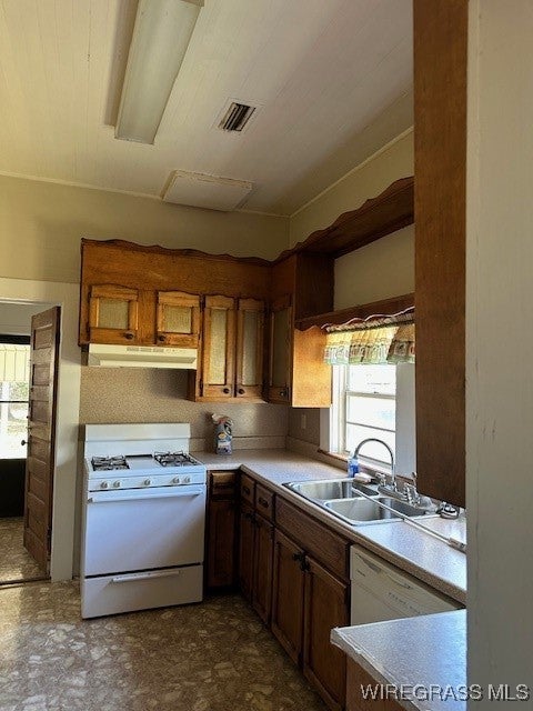 4545 County Road 19 Road Evergreen, AL 36401 - Photo 16 of 50 Gallery Image 16