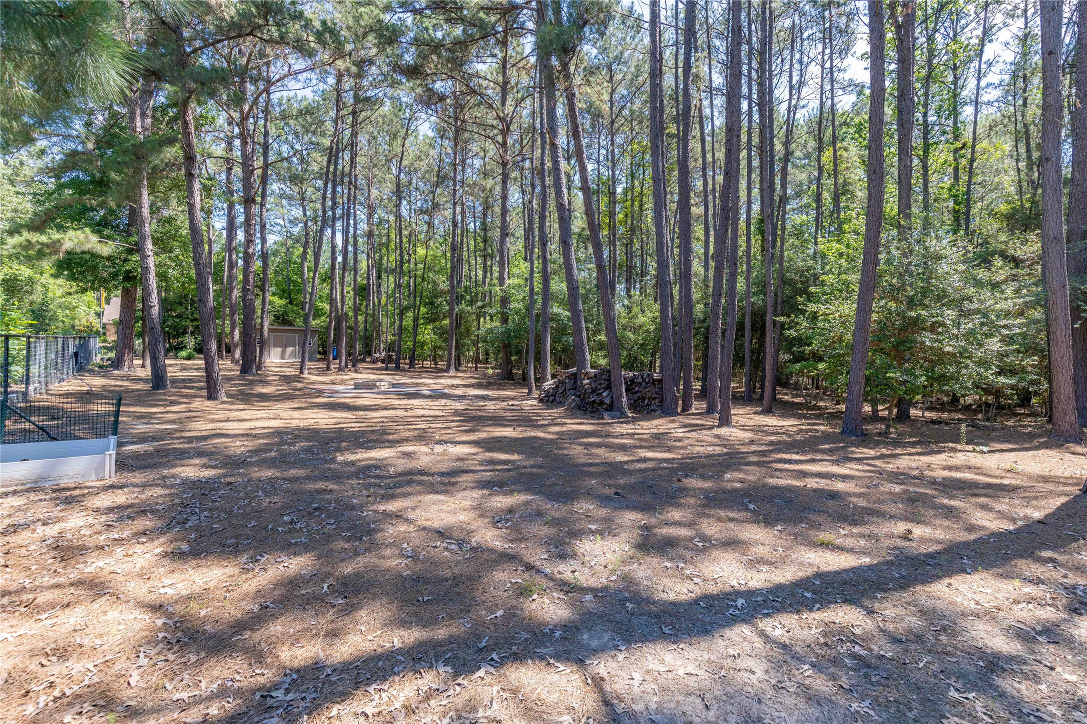 166 Rim Rock Road Huntsville, TX 77340 - Photo 42 of 50