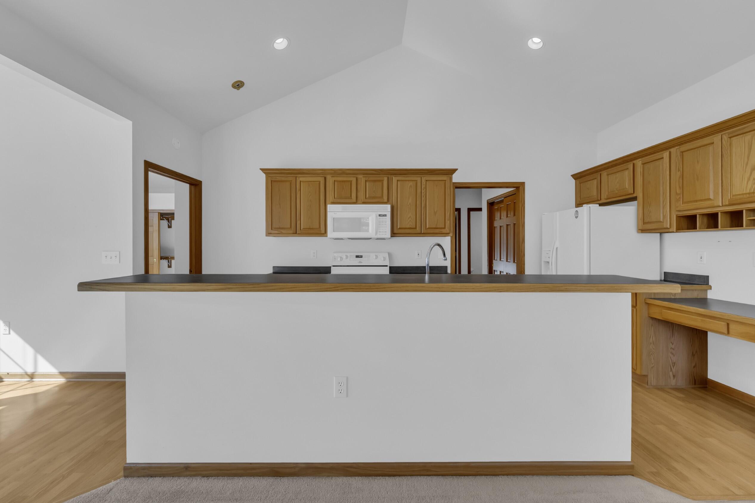 2781 Edwards Street, Unit D East Troy, WI 53120 - Photo 12 of 32 Snack Bar