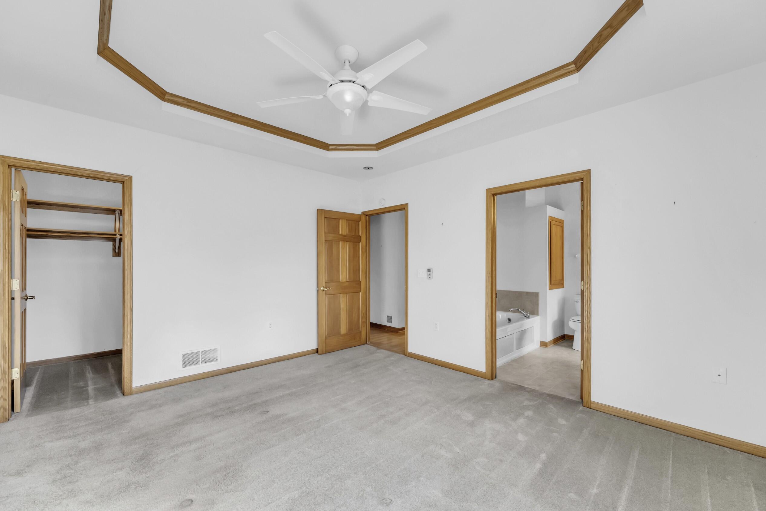 2781 Edwards Street, Unit D East Troy, WI 53120 - Photo 13 of 32 Primary BR
