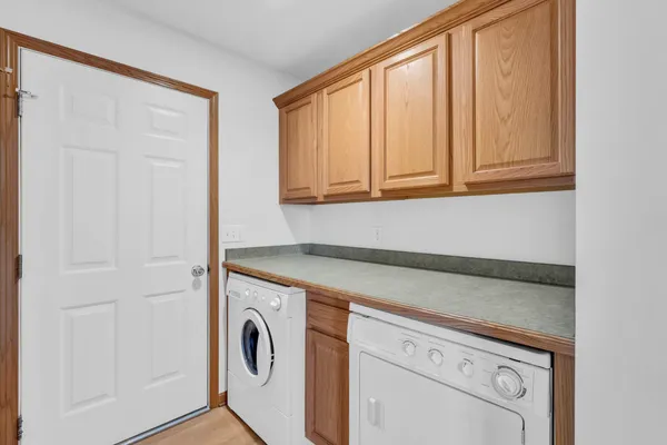 $324,900 | 2781 Edwards Street, Unit D, East Troy, WI 53120