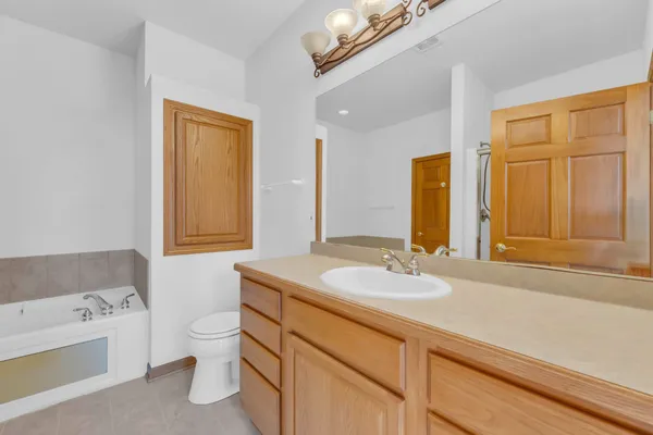$324,900 | 2781 Edwards Street, Unit D, East Troy, WI 53120