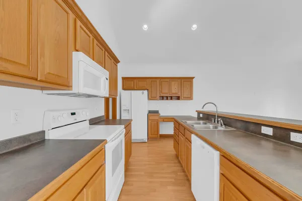 $324,900 | 2781 Edwards Street, Unit D, East Troy, WI 53120