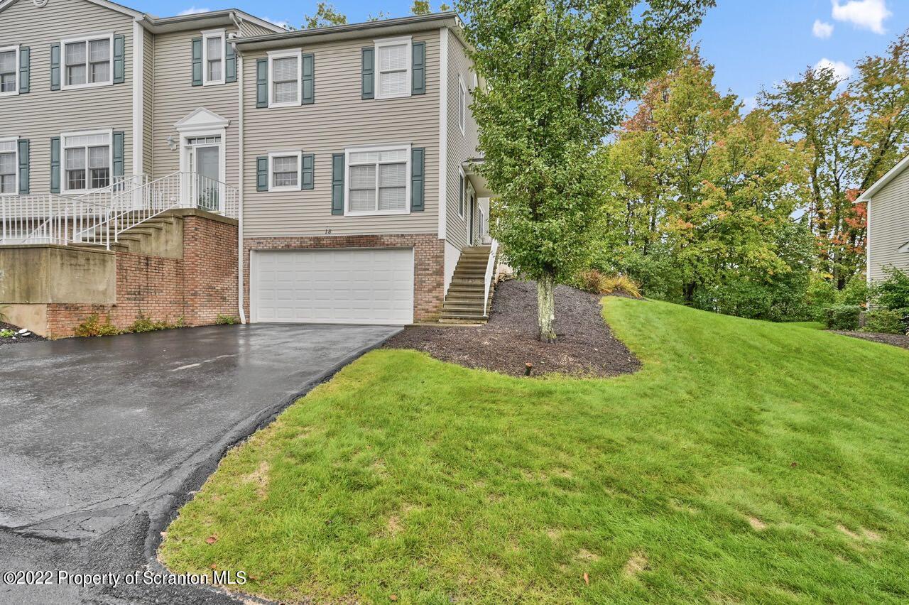 18 Waterford Road Clarks Summit, PA 18411 - Photo 1 of 37 Gallery Image 1