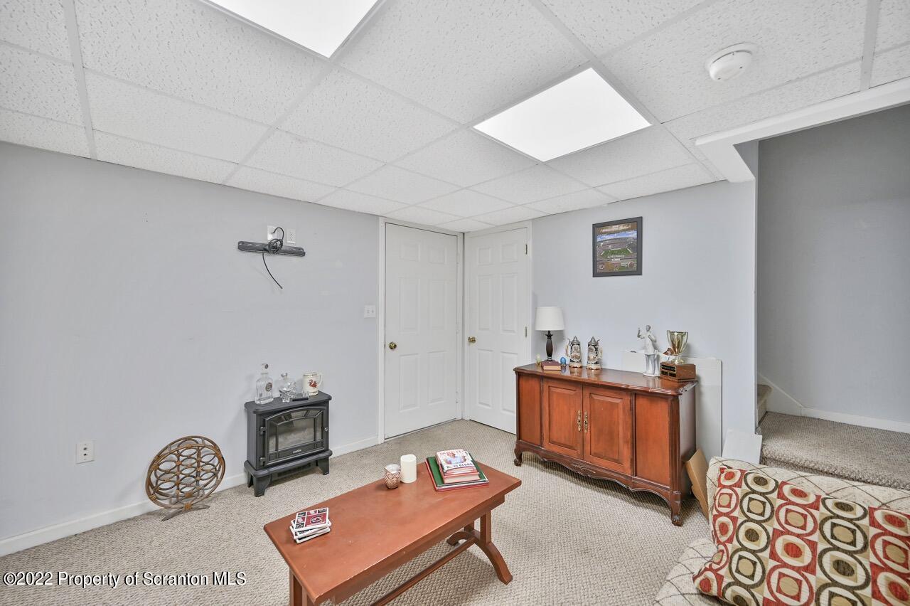 18 Waterford Road Clarks Summit, PA 18411 - Photo 20 of 37 Gallery Image 20