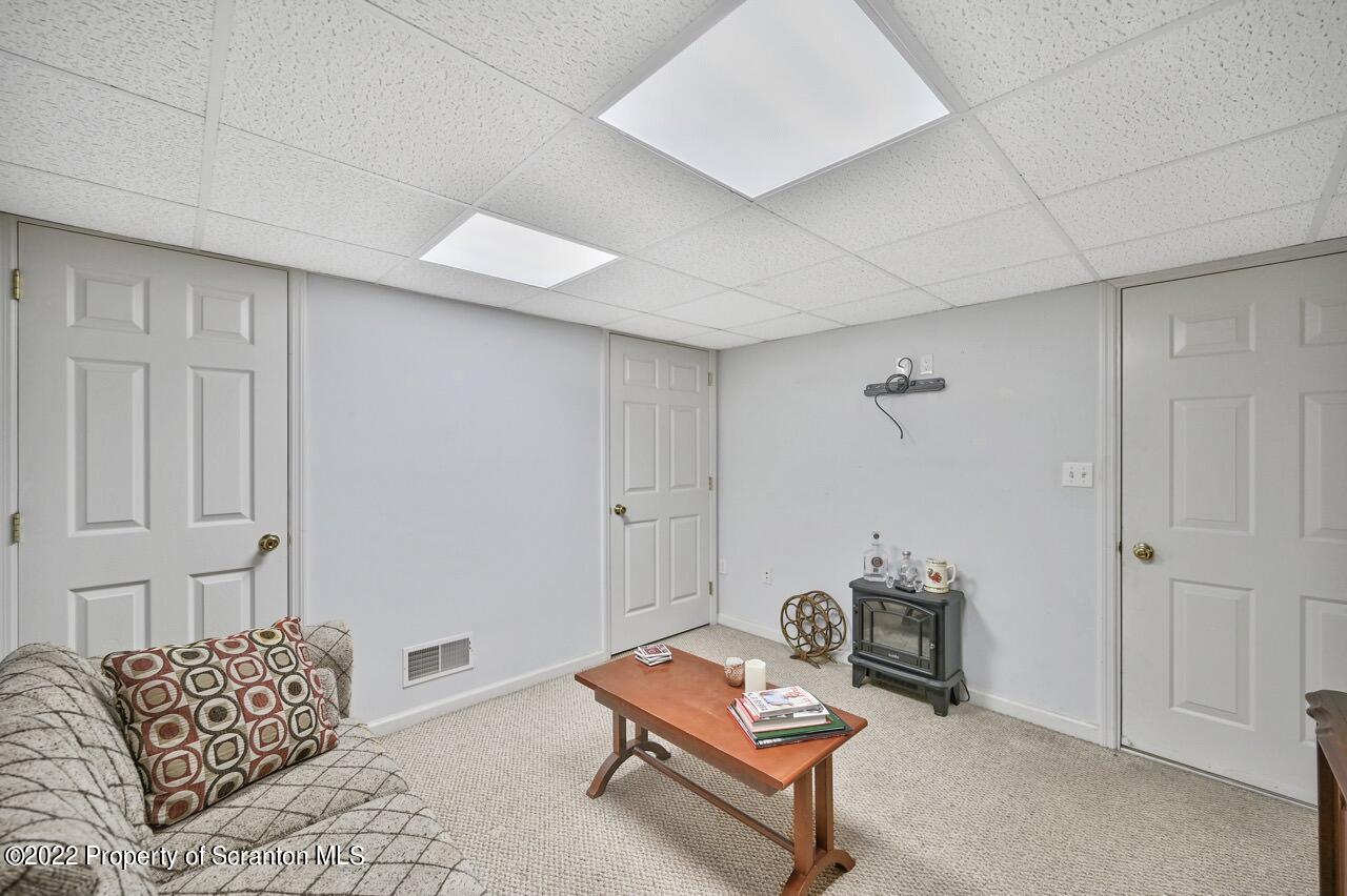 18 Waterford Road Clarks Summit, PA 18411 - Photo 22 of 37 Gallery Image 22