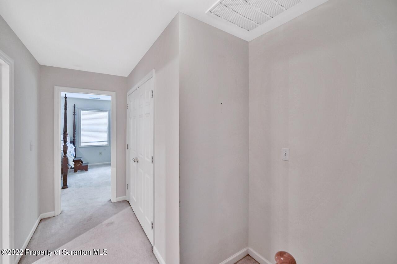 18 Waterford Road Clarks Summit, PA 18411 - Photo 23 of 37 Gallery Image 23