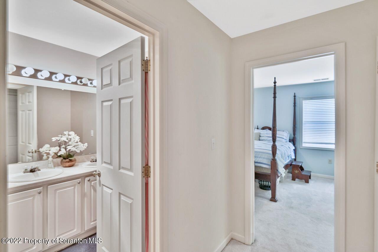 18 Waterford Road Clarks Summit, PA 18411 - Photo 24 of 37 Gallery Image 24