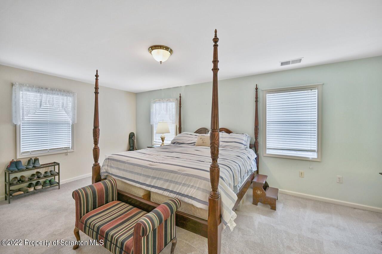 18 Waterford Road Clarks Summit, PA 18411 - Photo 25 of 37 Gallery Image 25