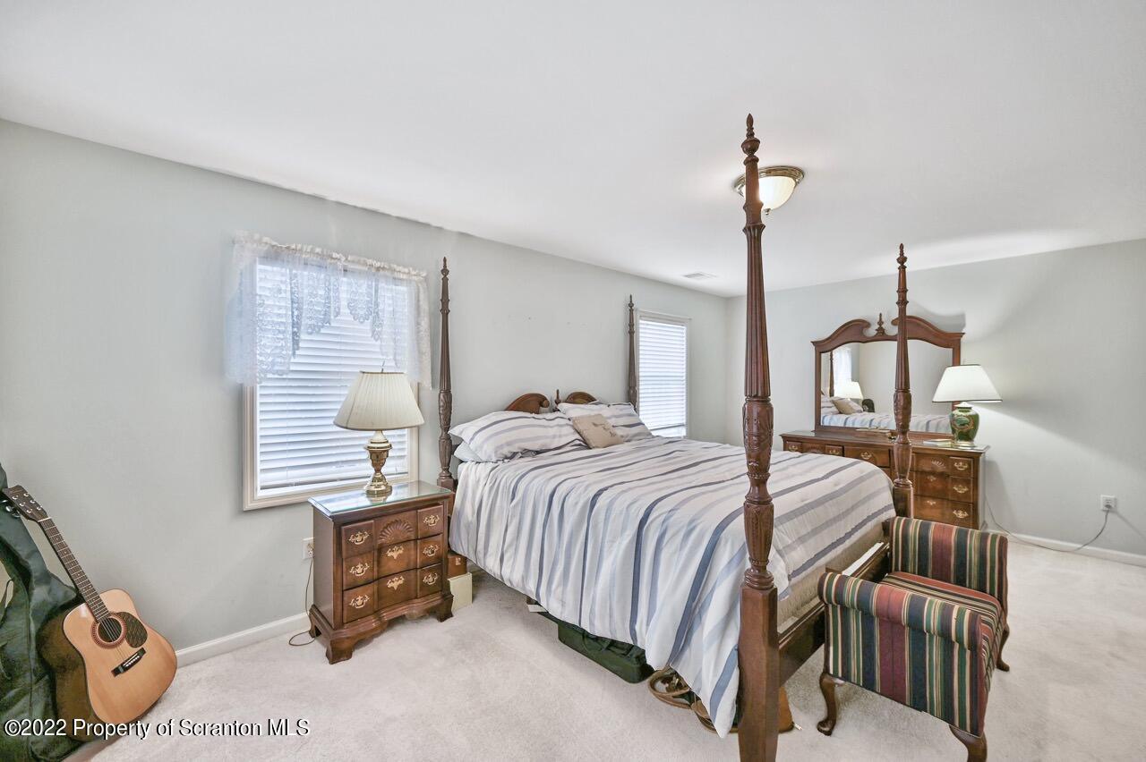 18 Waterford Road Clarks Summit, PA 18411 - Photo 26 of 37 Gallery Image 26