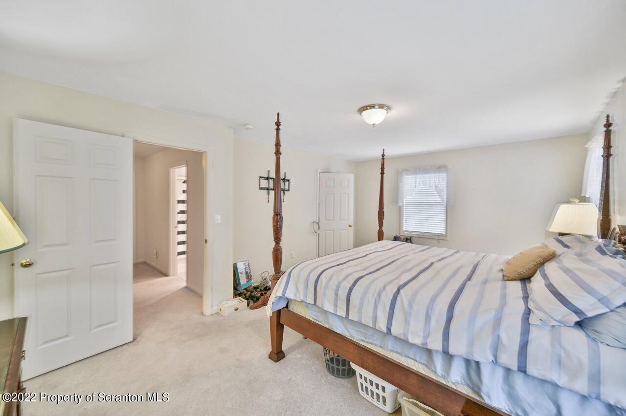 18 Waterford Road Clarks Summit, PA 18411 - Photo 27 of 37 Gallery Image 27