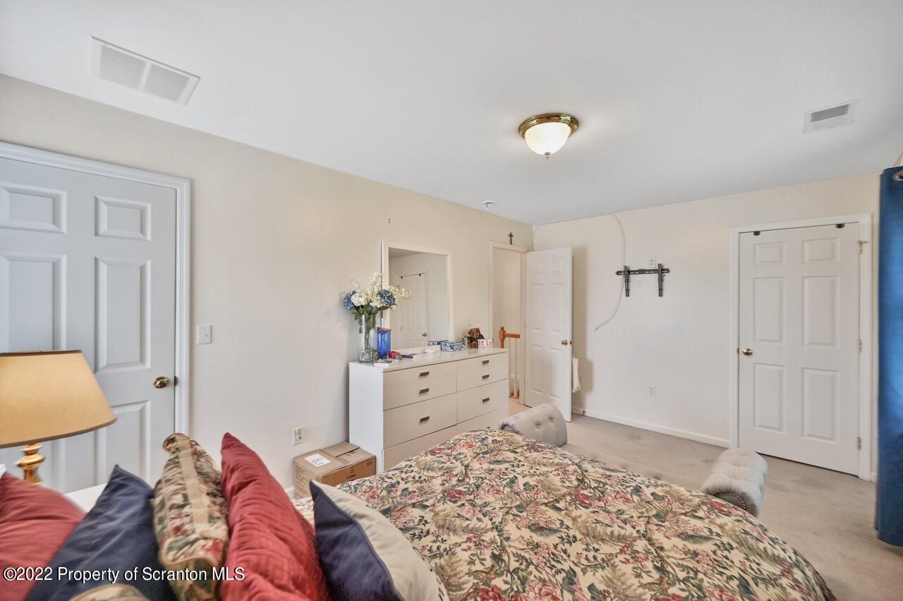 18 Waterford Road Clarks Summit, PA 18411 - Photo 30 of 37 Gallery Image 30