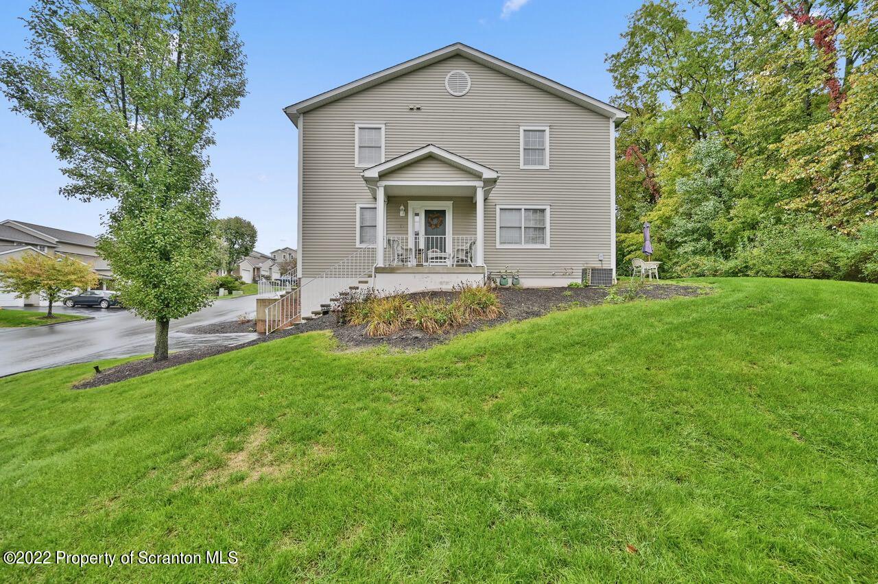 18 Waterford Road Clarks Summit, PA 18411 - Photo 3 of 37 Gallery Image 3