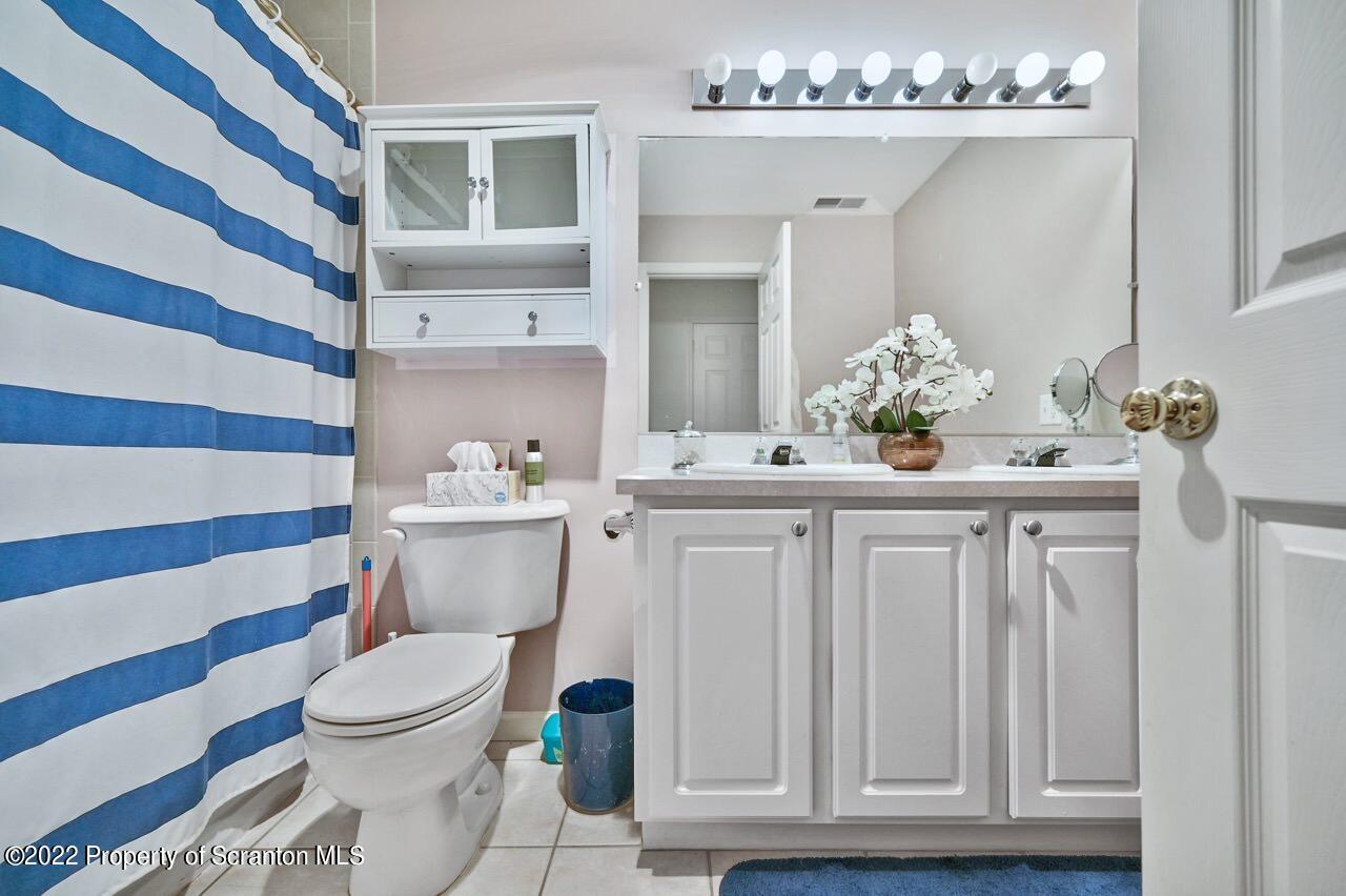 18 Waterford Road Clarks Summit, PA 18411 - Photo 31 of 37 Gallery Image 31