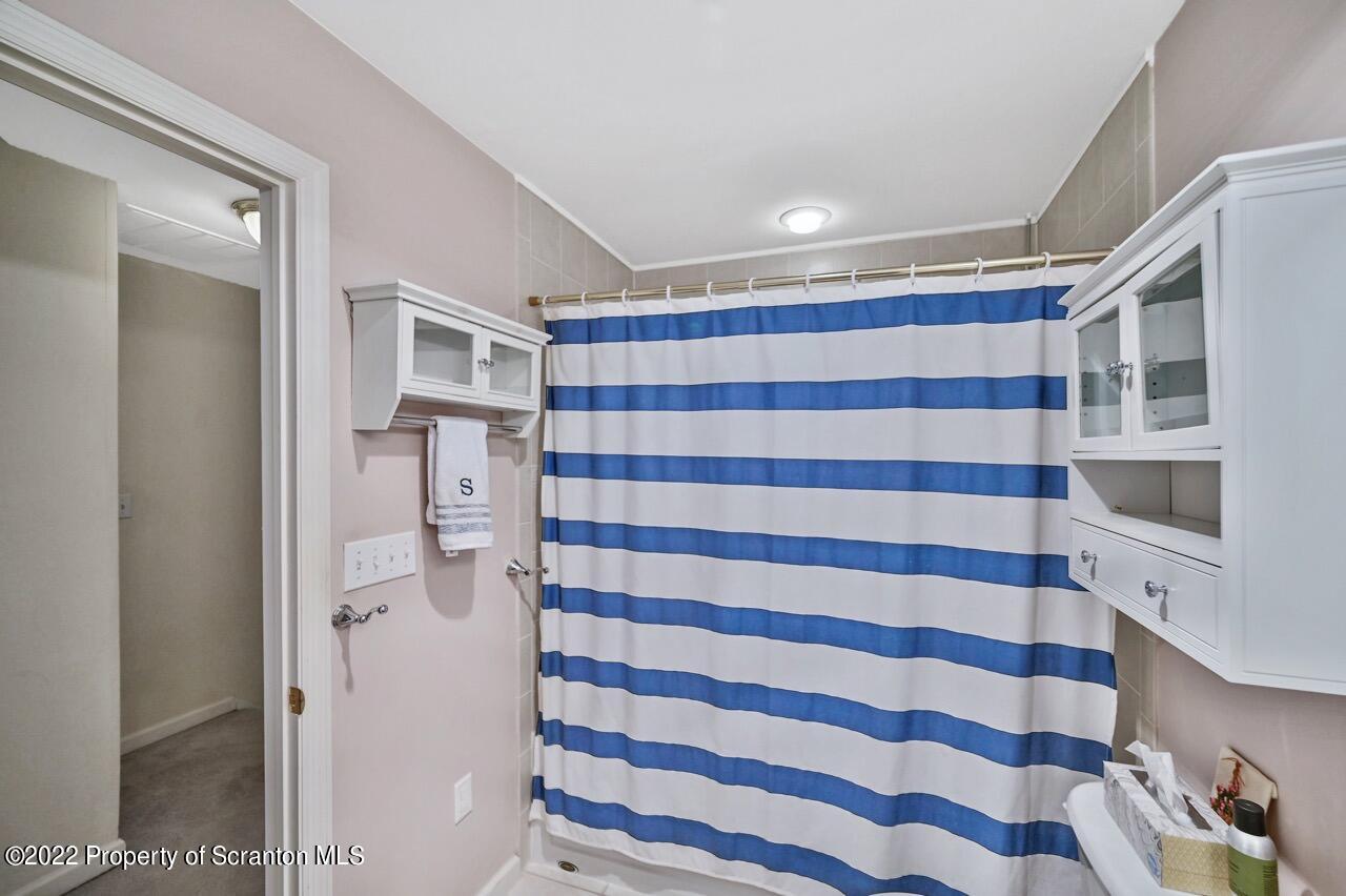 18 Waterford Road Clarks Summit, PA 18411 - Photo 33 of 37 Gallery Image 33