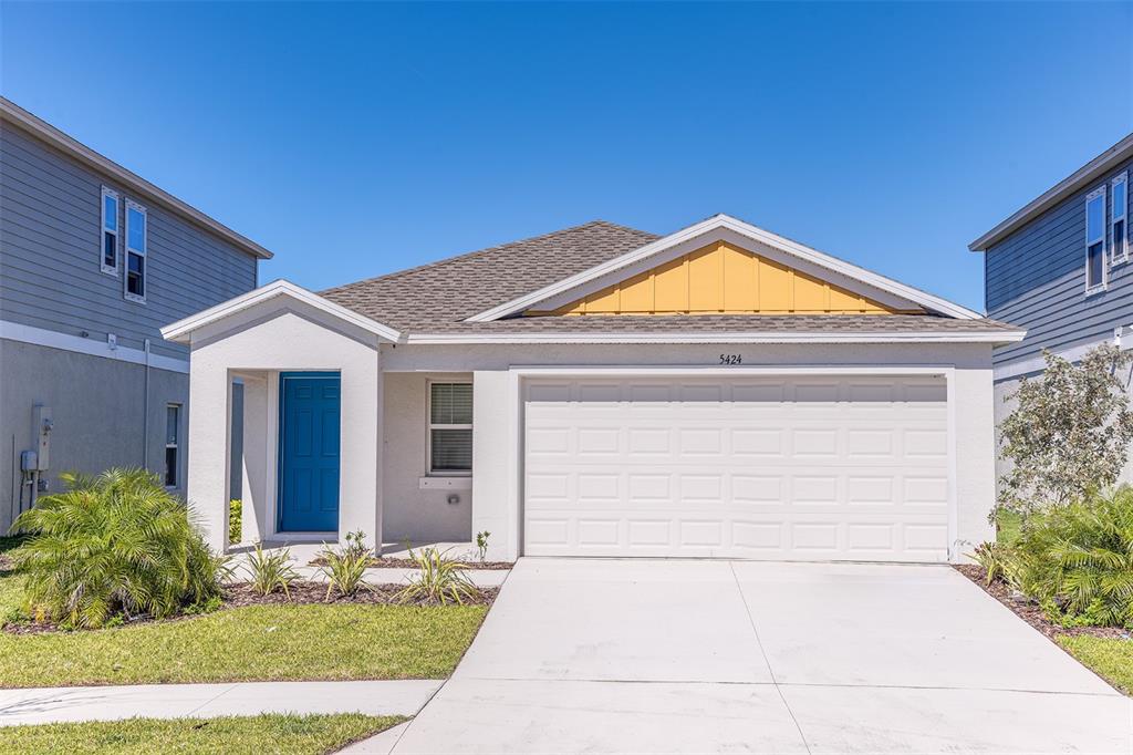 7621 Depot Loop Parrish, FL 34219 - Photo 1 of 1 Gallery Image 1