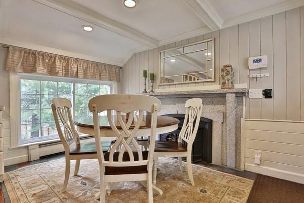 6 Wing Road Lynnfield, MA 01940 - Photo 15 of 28 Gallery Image 15