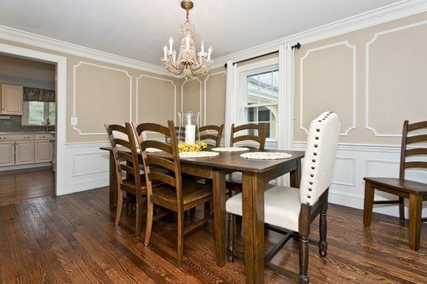 6 Wing Road Lynnfield, MA 01940 - Photo 16 of 28 Gallery Image 16